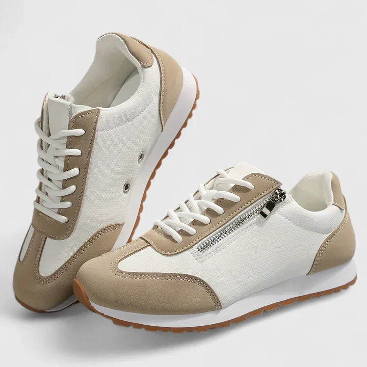 Kytherah | Komfortable Orthopädische Schuhe