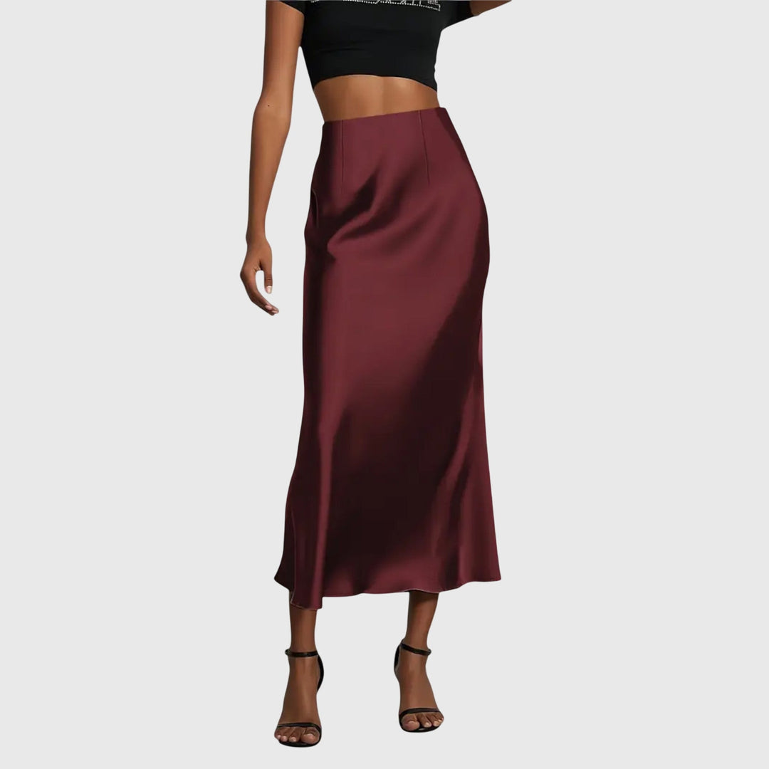 Amira – Rock Collection