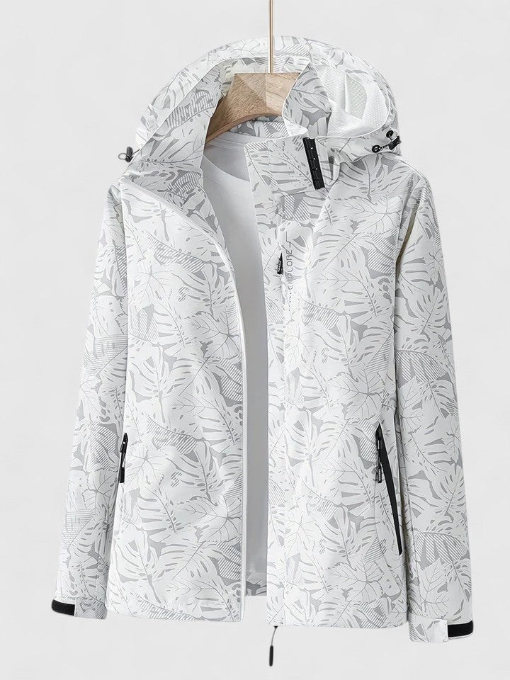 Thanyelle | Stilvolle Eleganzjacke