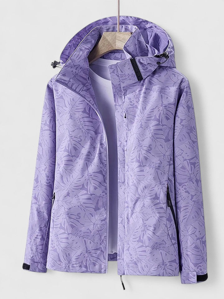 Thanyelle | Stilvolle Eleganzjacke