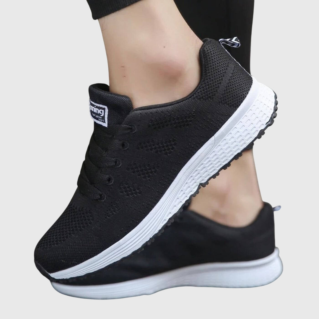 Betta™ | Damen Orthopädische Schuhe