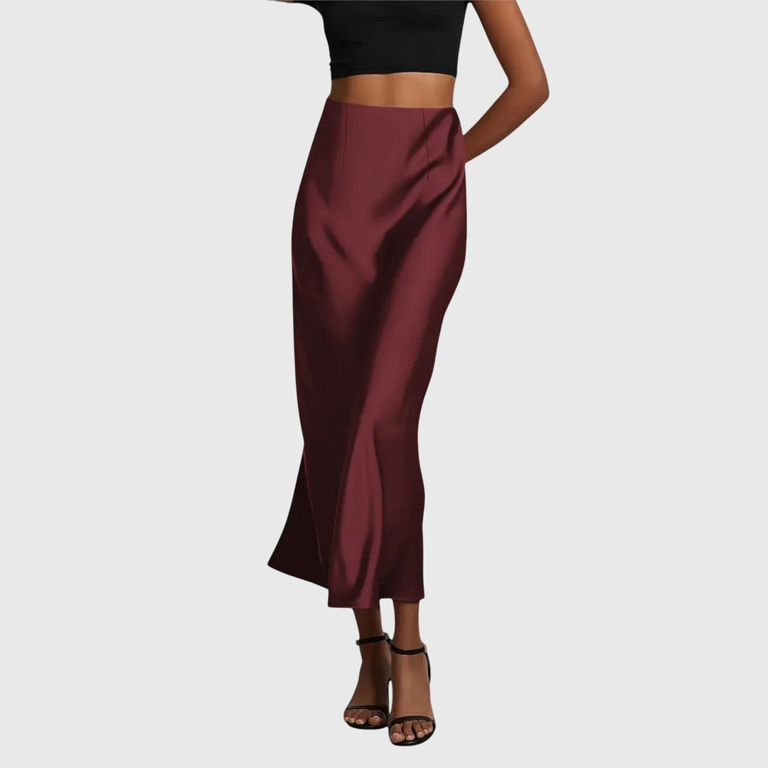 Amira – Rock Collection