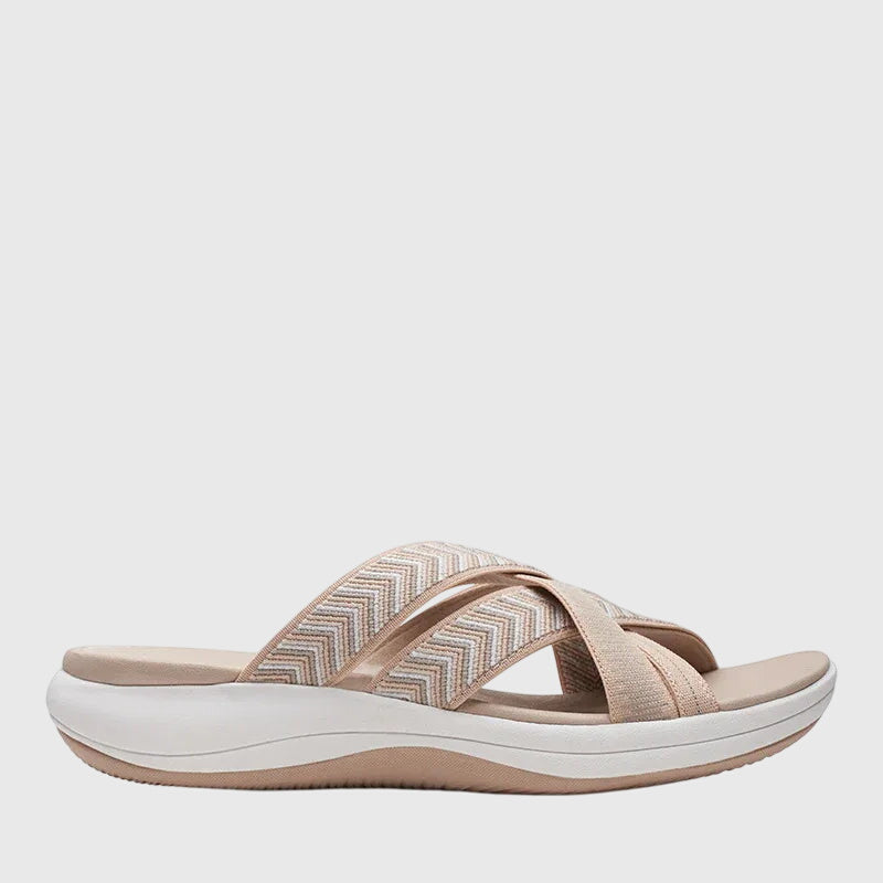 Avia - Bequeme und leichte Sandalen für jeden Anlass
