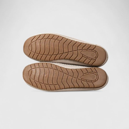 Adalie - Komfortable orthopädische Sandalen