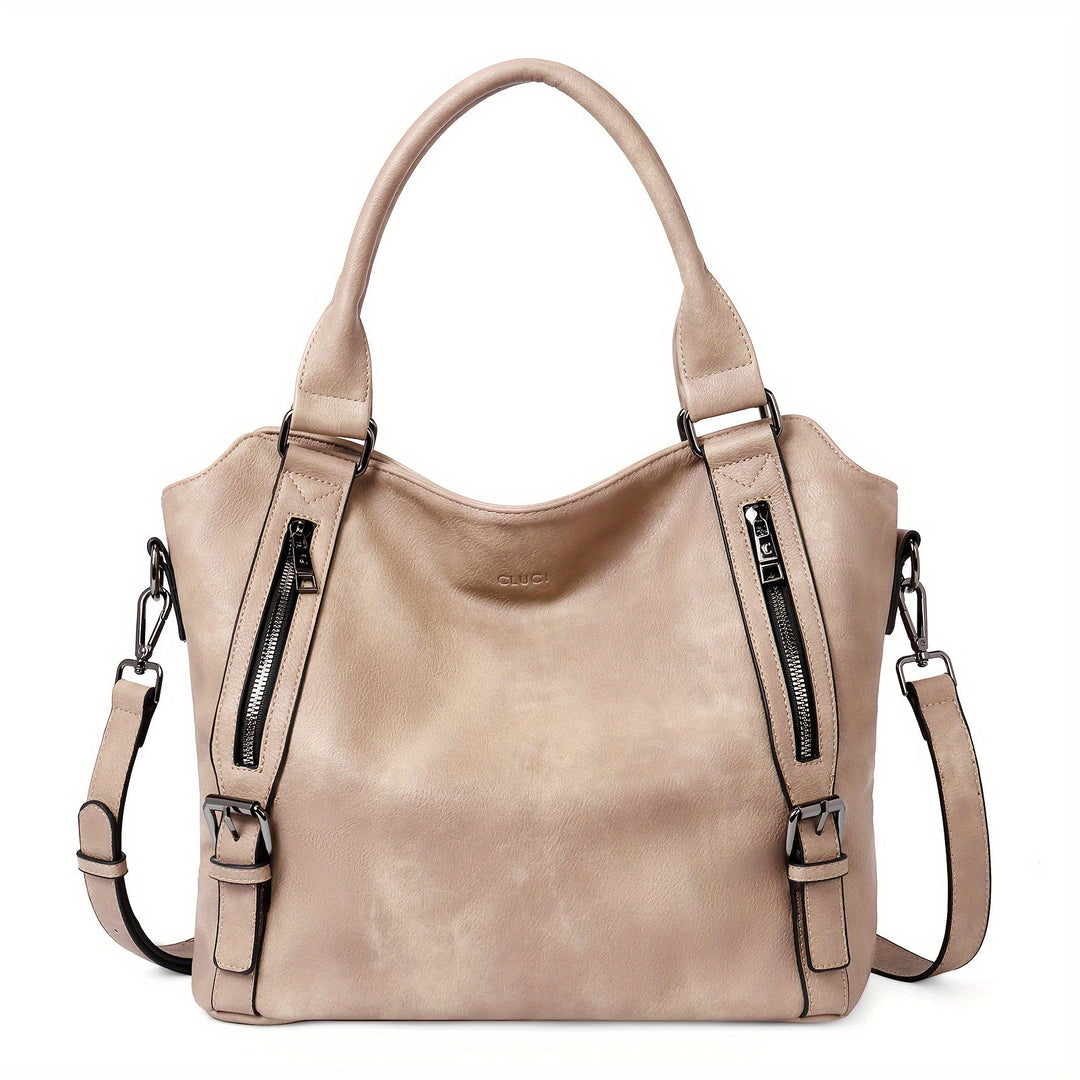 Marcella | Die Tasche für Ihren täglichen Gebrauch