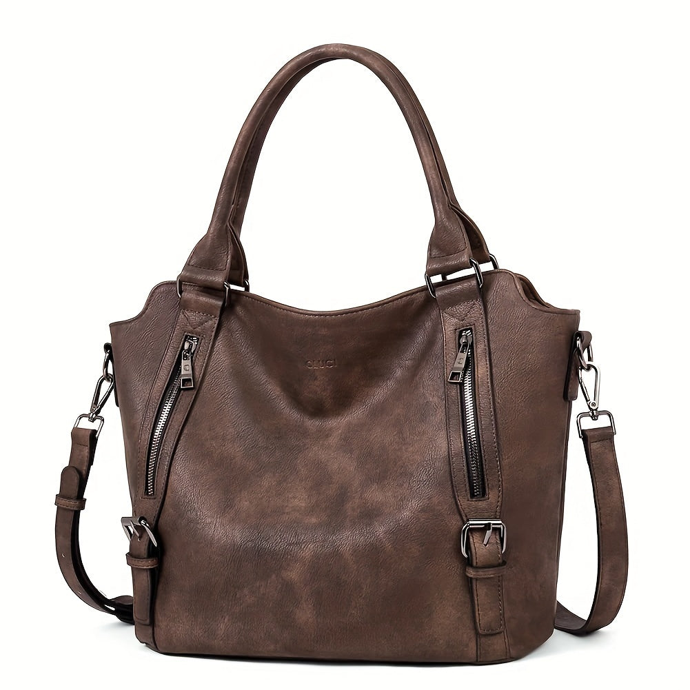 Marcella | Die Tasche für Ihren täglichen Gebrauch