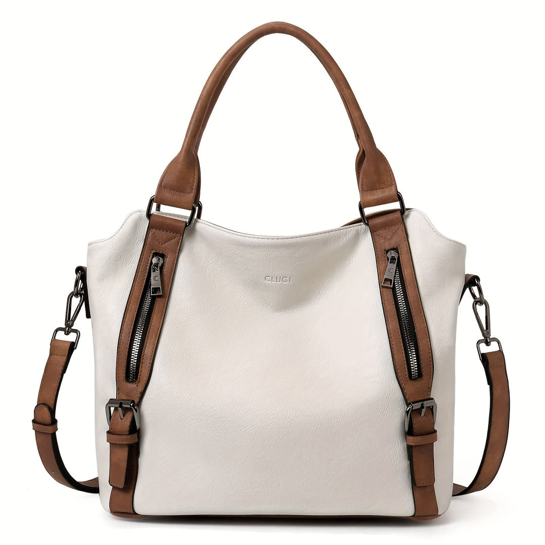 Marcella | Die Tasche für Ihren täglichen Gebrauch