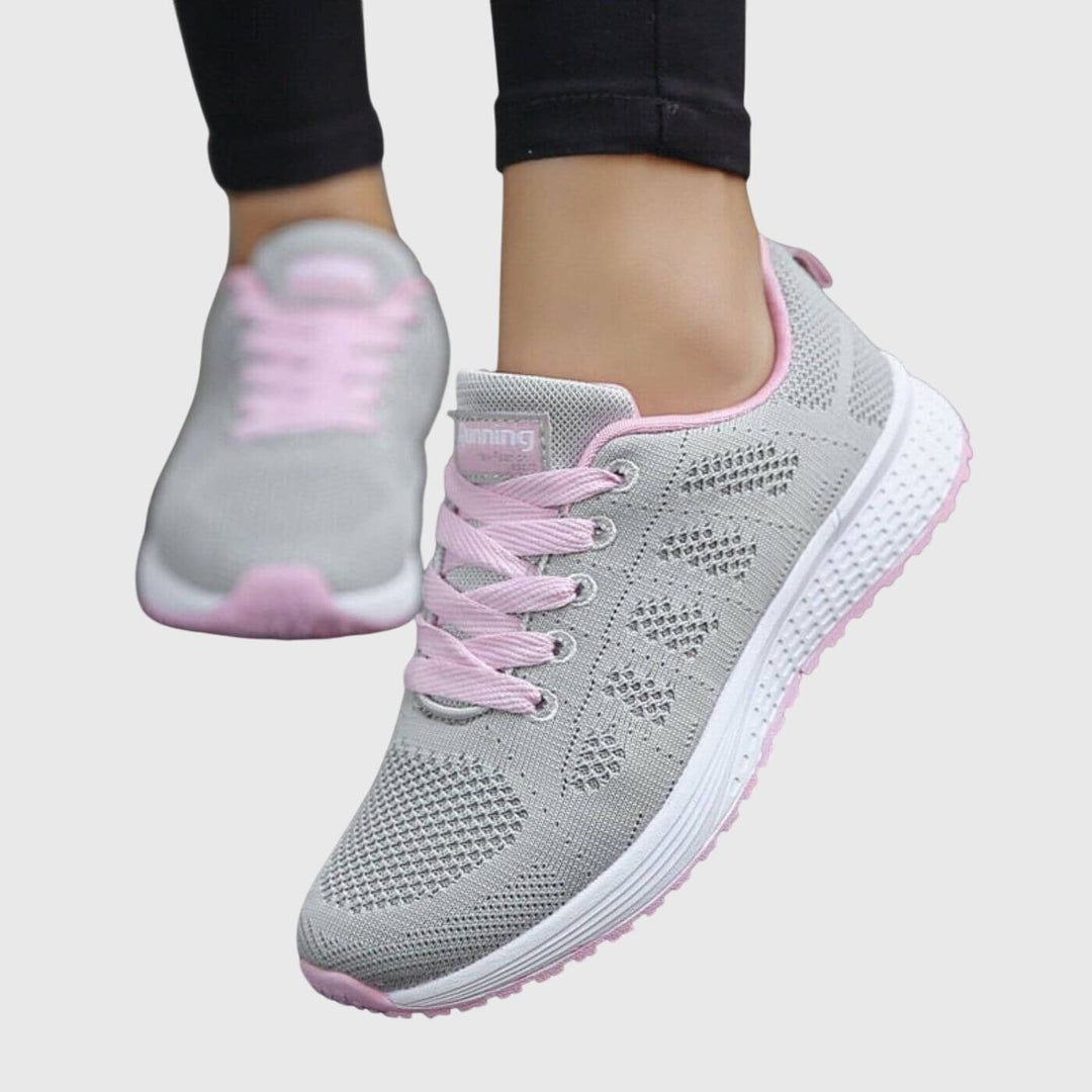 Betta™ | Damen Orthopädische Schuhe
