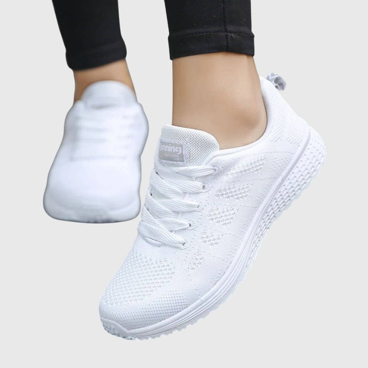 Betta™ | Damen Orthopädische Schuhe