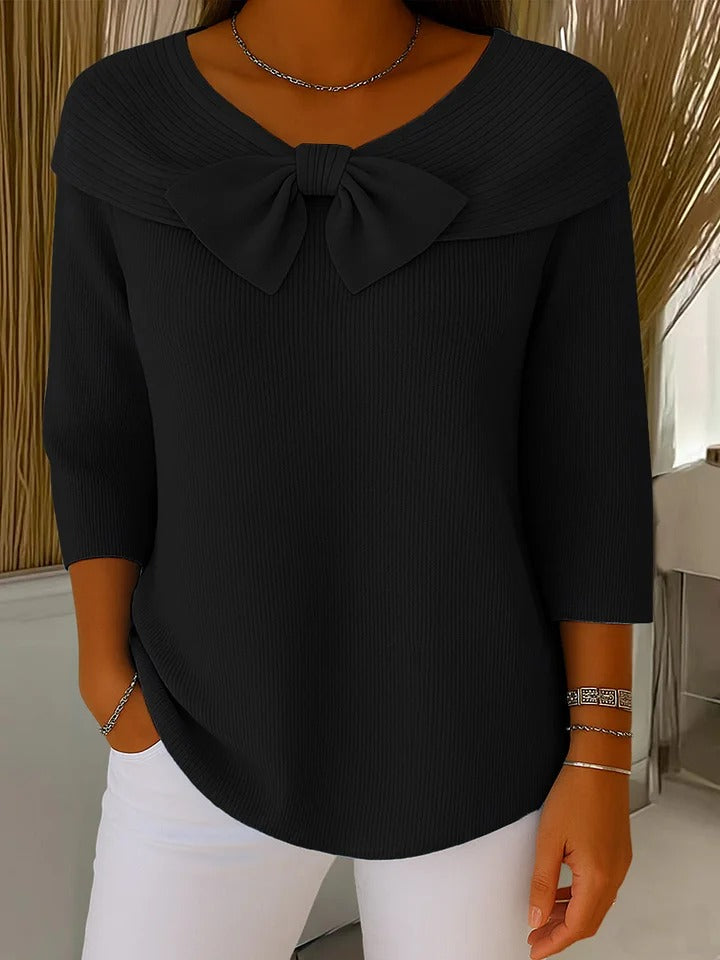 Neeko | Stilvoller Pullover
