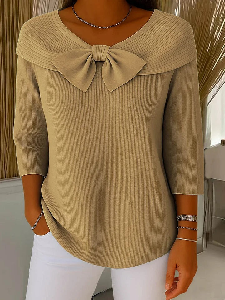 Neeko | Stilvoller Pullover