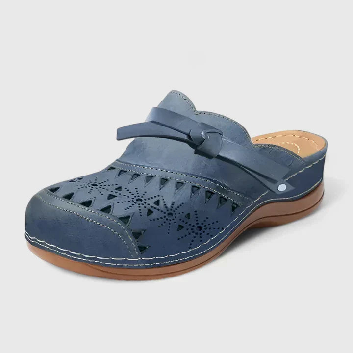 Marli - Orthopedic Summer Footwear